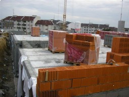 Bytovky Dynamik 167.jpg